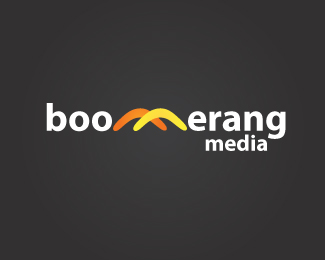 boomerang media revised