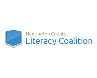 Literacy Coalition