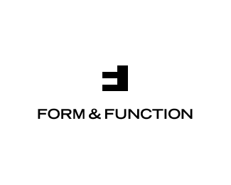 FORM AND FUNCTION