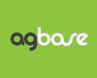 Agbase
