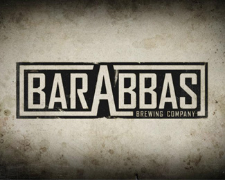 Barabbas brewing