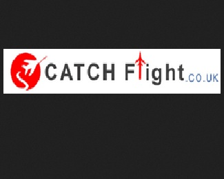 Catch Flight UK
