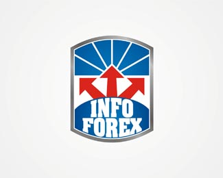 Info Forex