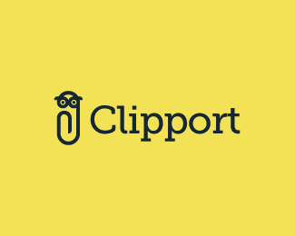 Clipport