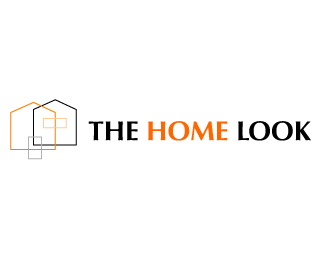 the home look #7