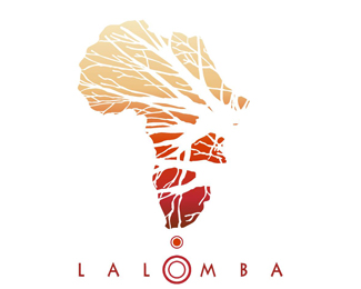 lalomba / for sale