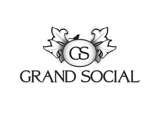 Grand Social