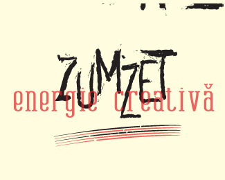 Zumzet