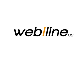 Webline.us