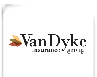 VanDyke Insurance Group