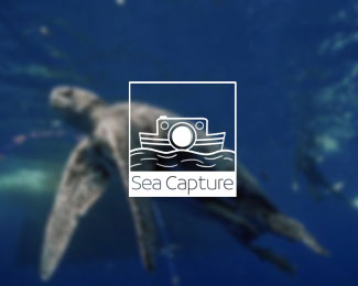 Sea Capture
