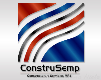 ConstruSemp C
