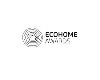 Ecohome awards