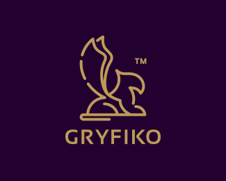 Gryfiko.pl