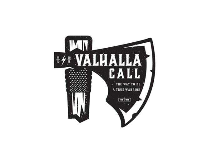 Valhalla Call
