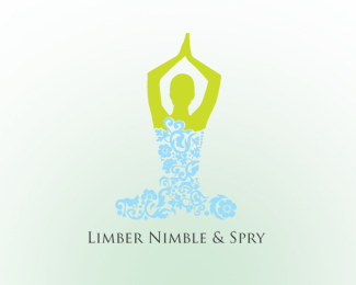 Limber Nimber & Spry