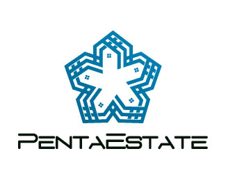 Penta Estate