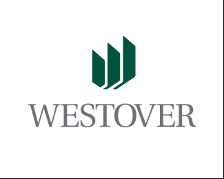 Westover Capital Advisors