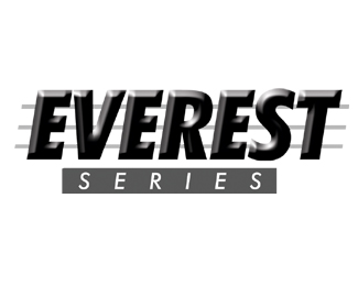 Everest Series