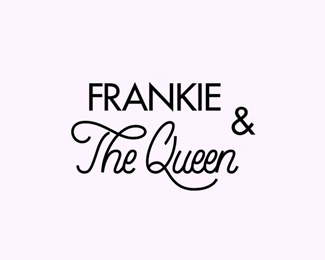 Frankie and The Queen