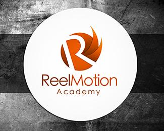 Reelmotion Academy
