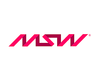 MSW - Anagram