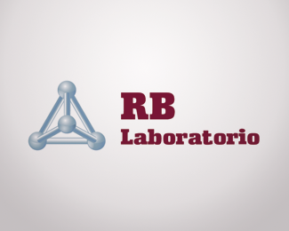 RB laboratorio