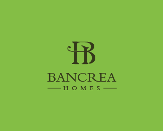 BANCREA HOMES