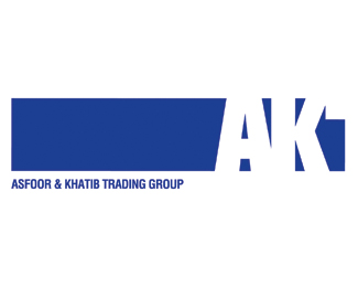 Asfoor & Khatib Trading