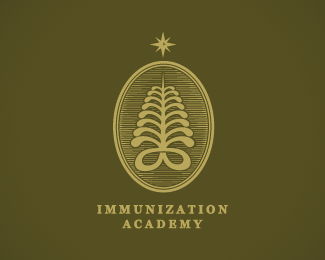Immunization Academy
