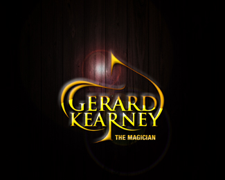 Gerard Kearney