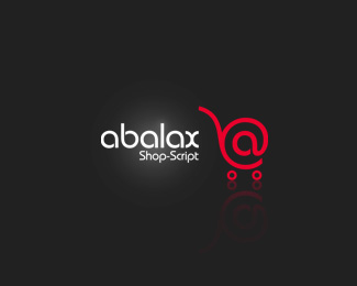abalax shop-script