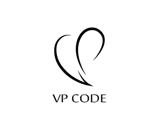 VP code