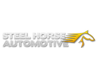Steel Horse Automotive