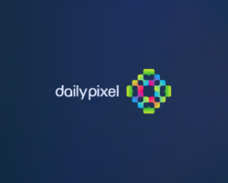 dailypixel