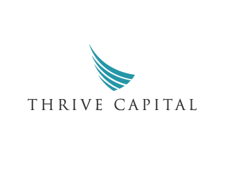 Thrive Capital