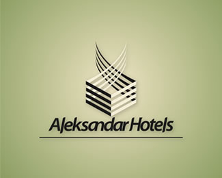 AleksandarHotels