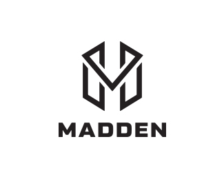 Madden [Media]