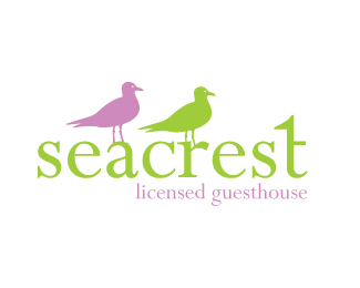 Seacrest Guesthouse