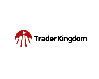 TraderKingdom