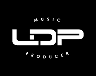 LDP Music Producer