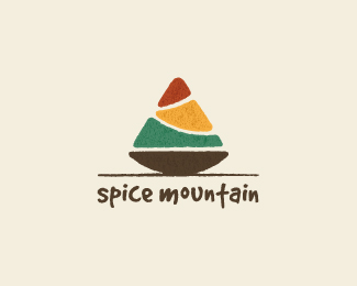 Spice Mountain v2