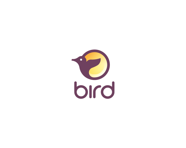 Bird / Nest
