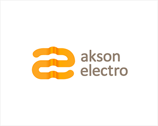 akson electro