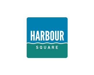Harbour Square v4