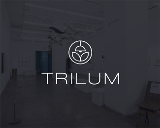 Trilum