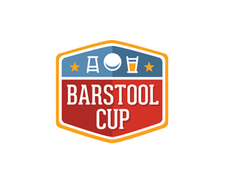 Barstool Cup