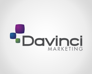 Davinci Marketing