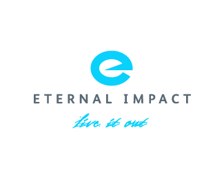 Eternal Impact