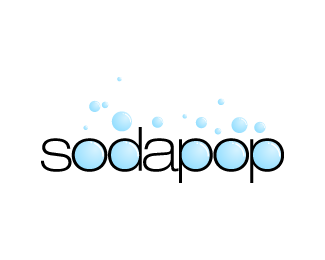 Sodapop Creative
